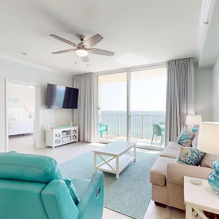 Villa Tidewater 1005